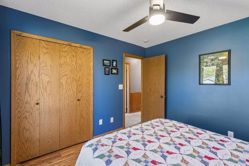 13323 Inglewood Avenue, Savage, MN 55378