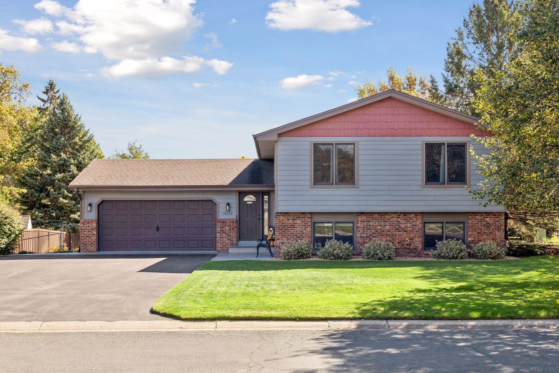 Property photo for 13323 Inglewood Avenue, Savage, MN 55378