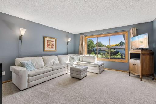 13323 Inglewood Avenue, Savage, MN 55378