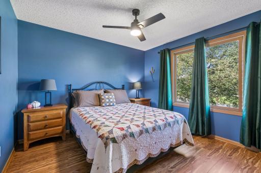 13323 Inglewood Avenue, Savage, MN 55378