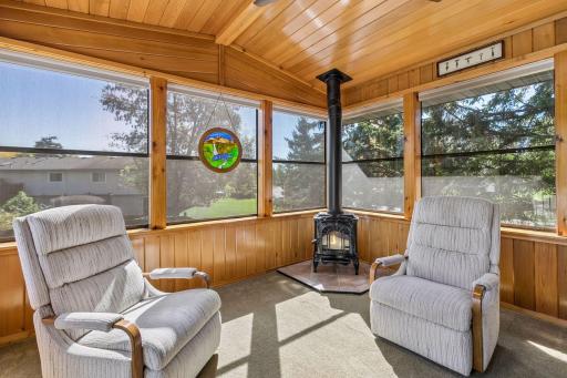 13323 Inglewood Avenue, Savage, MN 55378
