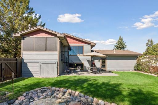 13323 Inglewood Avenue, Savage, MN 55378