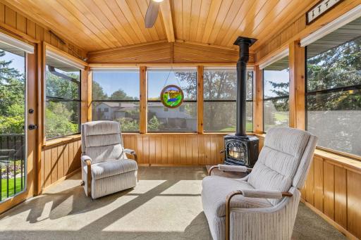 13323 Inglewood Avenue, Savage, MN 55378