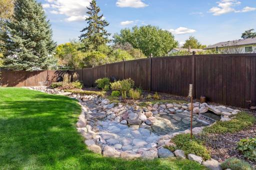 13323 Inglewood Avenue, Savage, MN 55378
