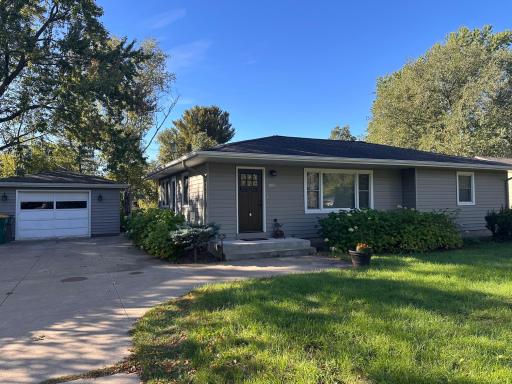 806 Summer Street, Hudson, WI 54016