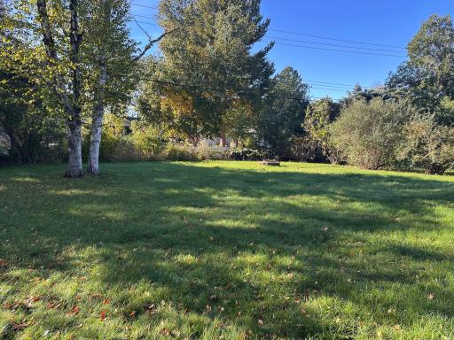 806 Summer Street, Hudson, WI 54016