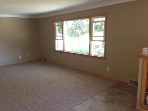 806 Summer Street, Hudson, WI 54016
