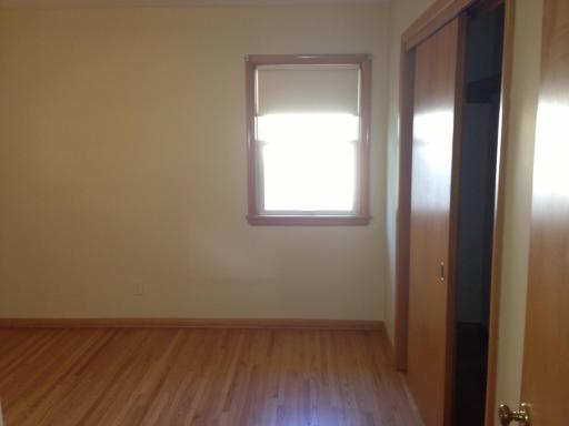 806 Summer Street, Hudson, WI 54016