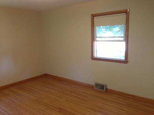 806 Summer Street, Hudson, WI 54016