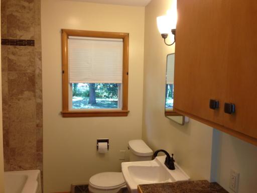 806 Summer Street, Hudson, WI 54016
