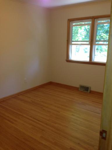 806 Summer Street, Hudson, WI 54016