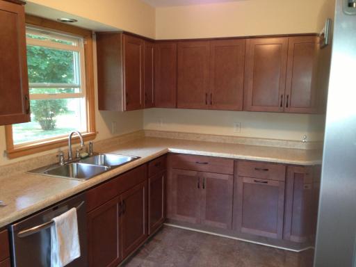 806 Summer Street, Hudson, WI 54016