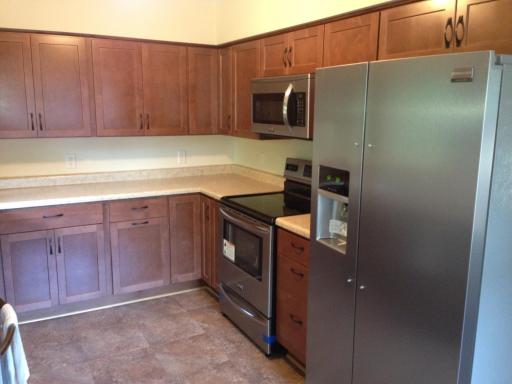 806 Summer Street, Hudson, WI 54016