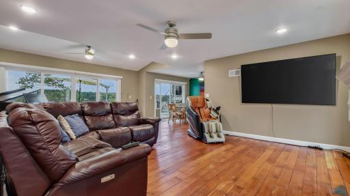 5565 N Shore Drive, Eau Claire, WI 54703