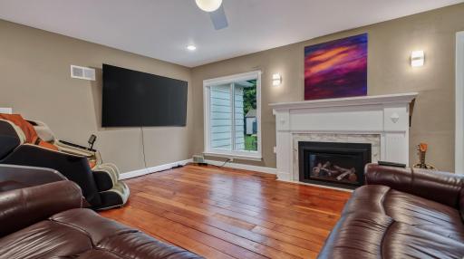 5565 N Shore Drive, Eau Claire, WI 54703