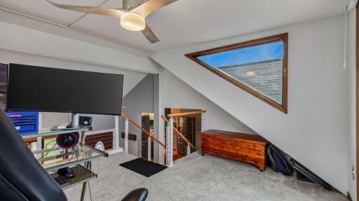 5565 N Shore Drive, Eau Claire, WI 54703