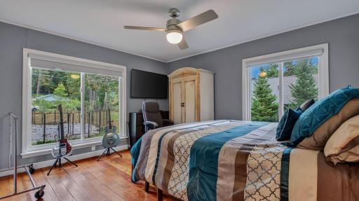 5565 N Shore Drive, Eau Claire, WI 54703