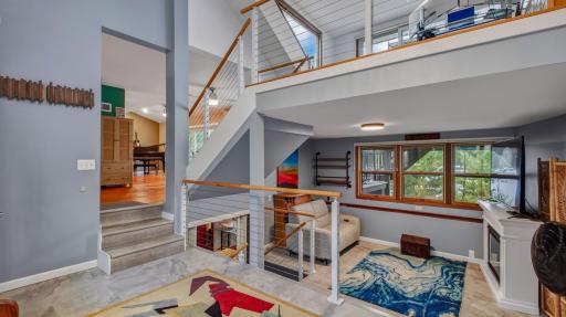 5565 N Shore Drive, Eau Claire, WI 54703