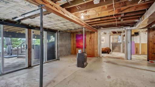 5565 N Shore Drive, Eau Claire, WI 54703
