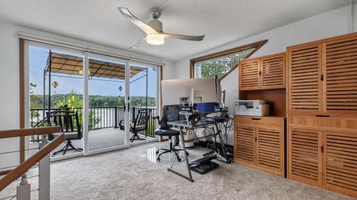 5565 N Shore Drive, Eau Claire, WI 54703