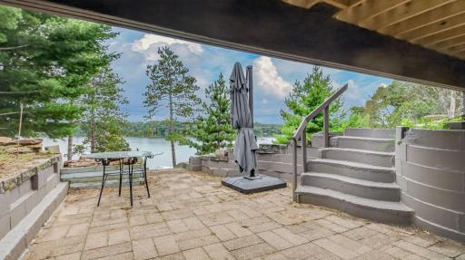 5565 N Shore Drive, Eau Claire, WI 54703