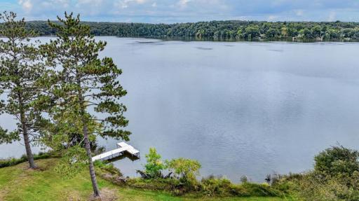 5565 N Shore Drive, Eau Claire, WI 54703