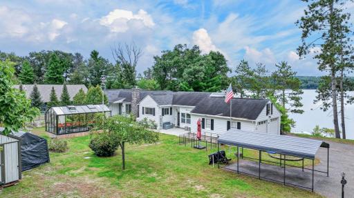5565 N Shore Drive, Eau Claire, WI 54703