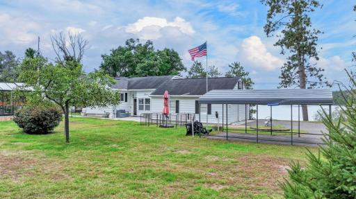 5565 N Shore Drive, Eau Claire, WI 54703