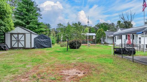 5565 N Shore Drive, Eau Claire, WI 54703