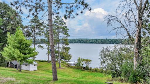 5565 N Shore Drive, Eau Claire, WI 54703
