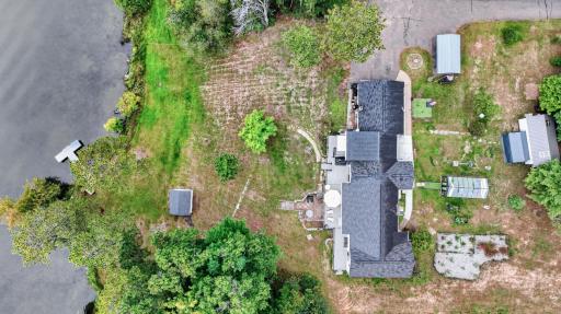 5565 N Shore Drive, Eau Claire, WI 54703