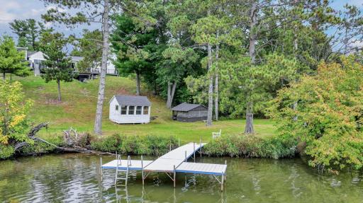 5565 N Shore Drive, Eau Claire, WI 54703