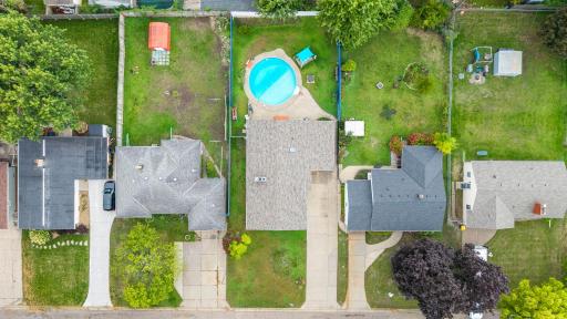 1279 Smith Avenue S, Saint Paul, MN 55118