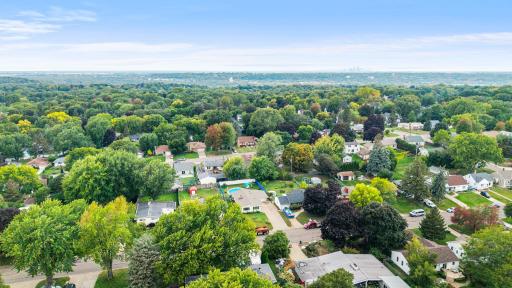 1279 Smith Avenue S, Saint Paul, MN 55118