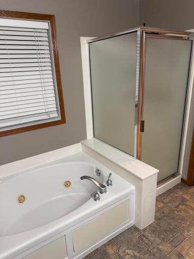 14400 Bayberry Circle, Rosemount, MN 55068