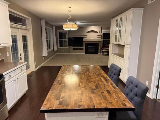 14400 Bayberry Circle, Rosemount, MN 55068