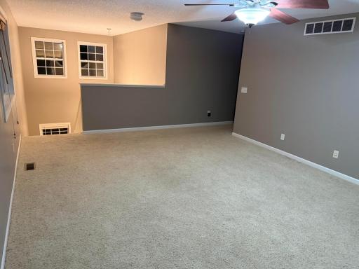 14400 Bayberry Circle, Rosemount, MN 55068