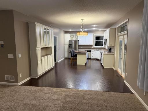 14400 Bayberry Circle, Rosemount, MN 55068