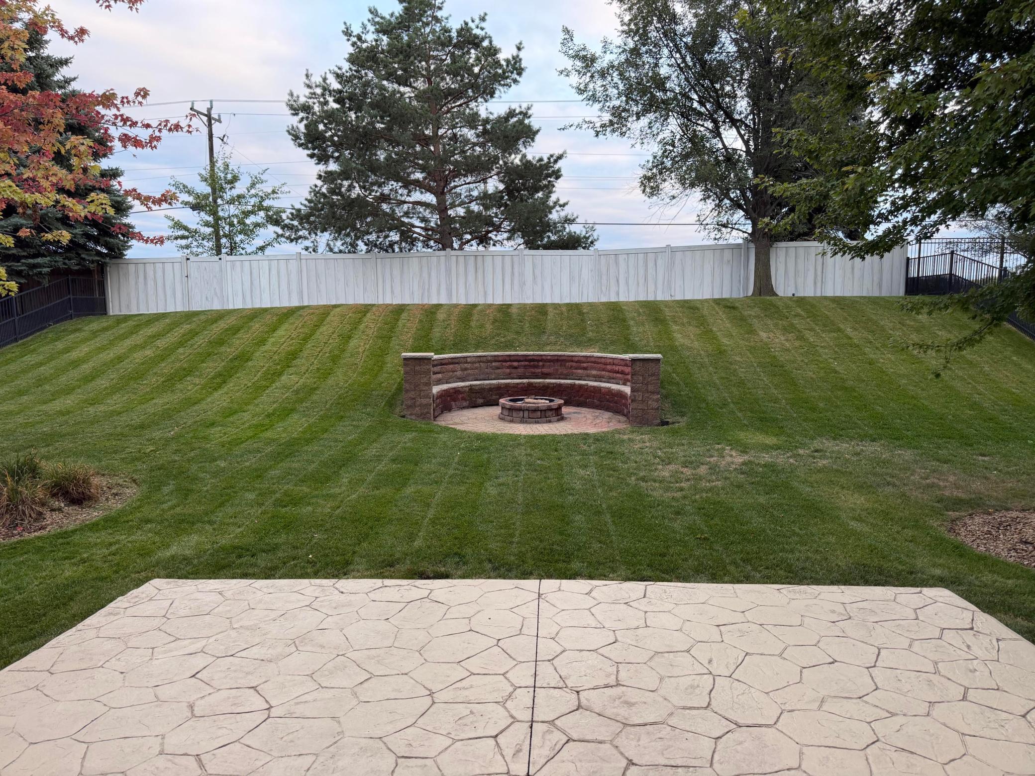 04_beyc6ab6e933144f7.jpg