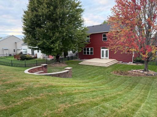 14400 Bayberry Circle, Rosemount, MN 55068