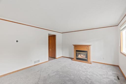 14360 Princeton Avenue, Savage, MN 55378