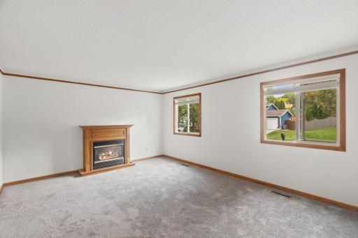 14360 Princeton Avenue, Savage, MN 55378
