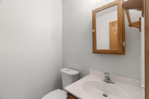 14360 Princeton Avenue, Savage, MN 55378