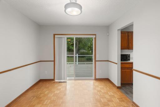 14360 Princeton Avenue, Savage, MN 55378