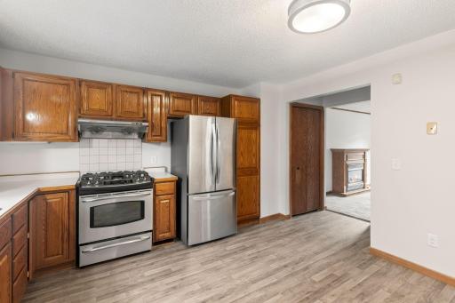 14360 Princeton Avenue, Savage, MN 55378