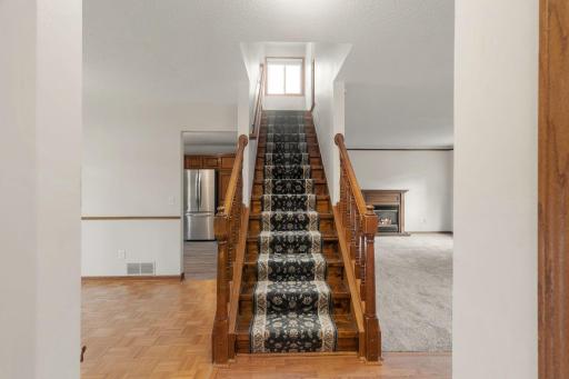 14360 Princeton Avenue, Savage, MN 55378