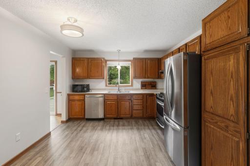 14360 Princeton Avenue, Savage, MN 55378