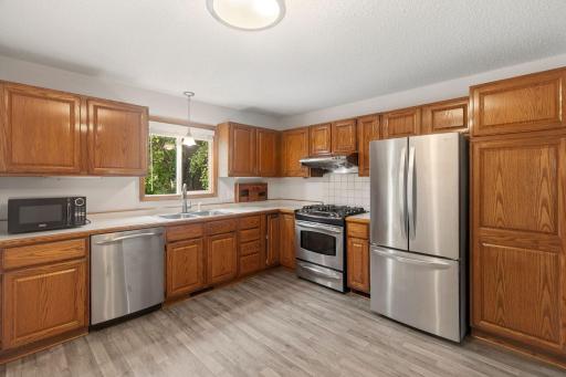 14360 Princeton Avenue, Savage, MN 55378