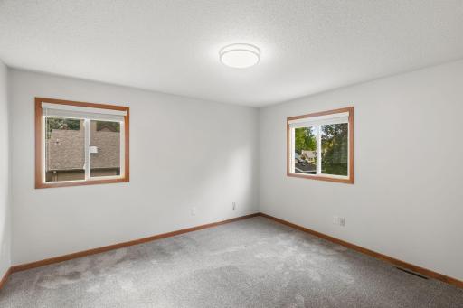 14360 Princeton Avenue, Savage, MN 55378