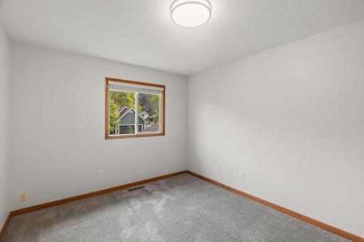 14360 Princeton Avenue, Savage, MN 55378